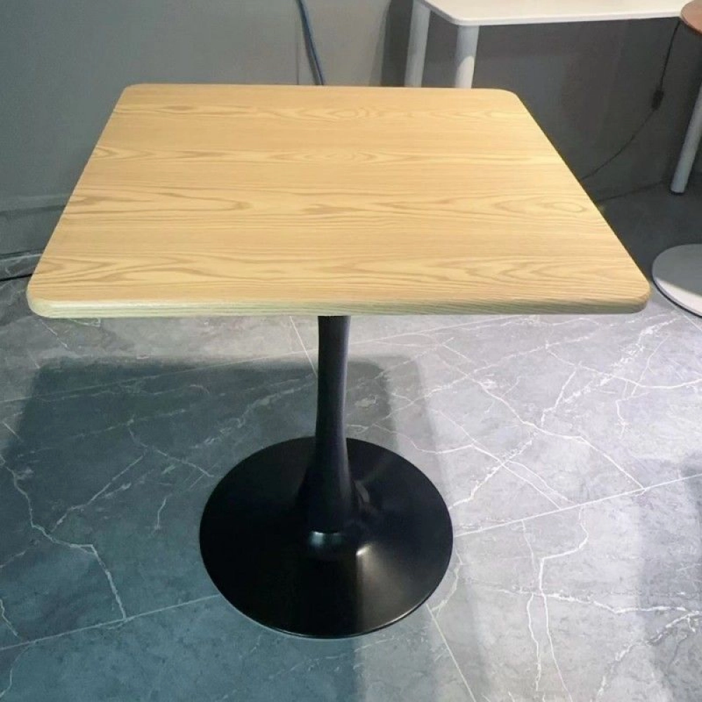 Solfa Orbit Coffee Table CT01SO